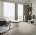 Marmoleum Concrete 3708 fossil * мармолеум Конкрит