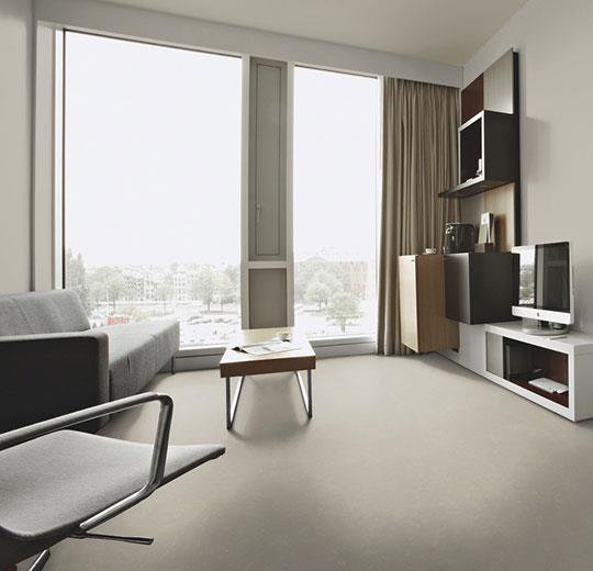 Marmoleum Concrete 3708 fossil * мармолеум Конкрит Marmoleum Concrete 3708 fossil * мармолеум Конкрит
