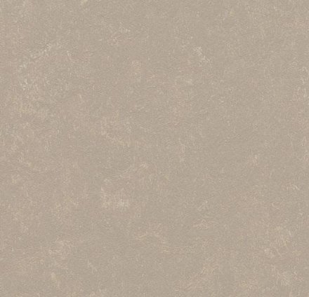 Marmoleum Concrete 3708 fossil * мармолеум Конкрит