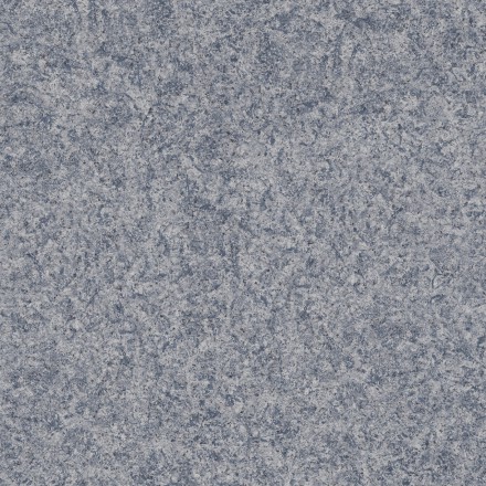 Линолеум Vision Avalon 978