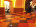 Мармолеум FORBO Real 3127 Bleeckerstreet *