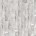 NEW AGE MISTY Плитка ПВХ  Нью Эйдж Мисти 91,44х15,24 см
