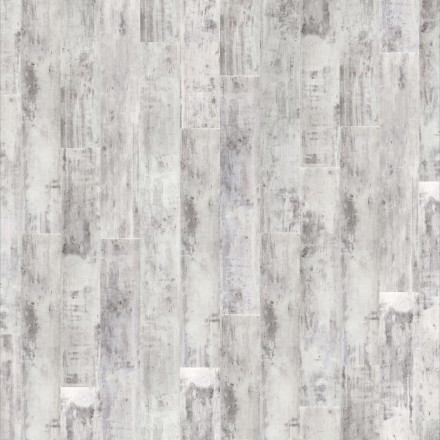 NEW AGE MISTY Плитка ПВХ  Нью Эйдж Мисти 91,44х15,24 см