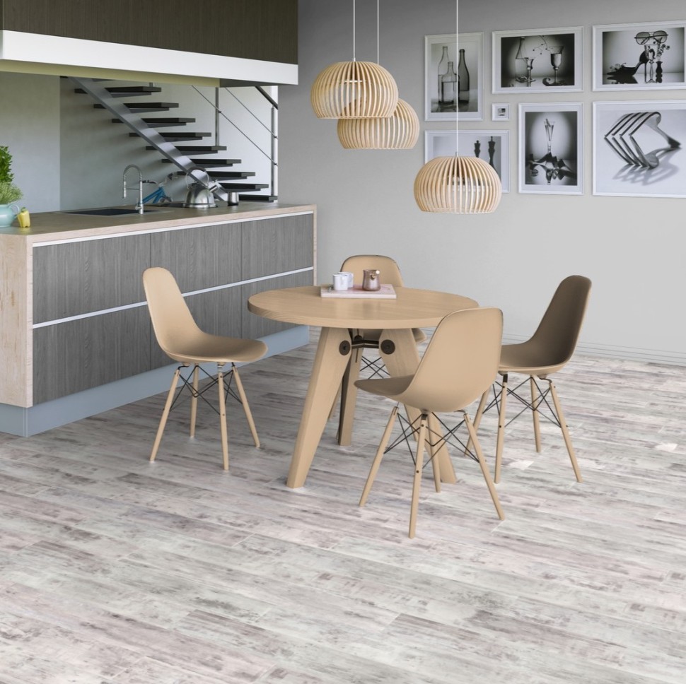 NEW AGE MISTY Плитка ПВХ Нью Эйдж Мисти 91,44х15,24 см NEW AGE MISTY Плитка ПВХ Нью Эйдж Мисти 91,44х15,24 см