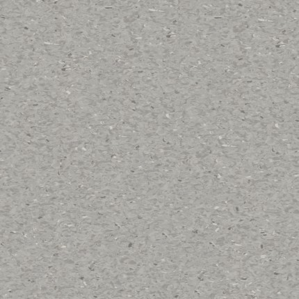 Линолеум  iQ Granit Acoustic 461 MD Grey