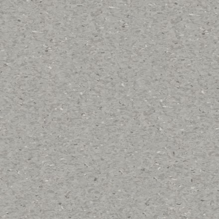Линолеум  iQ Granit Acoustic 461 MD Grey