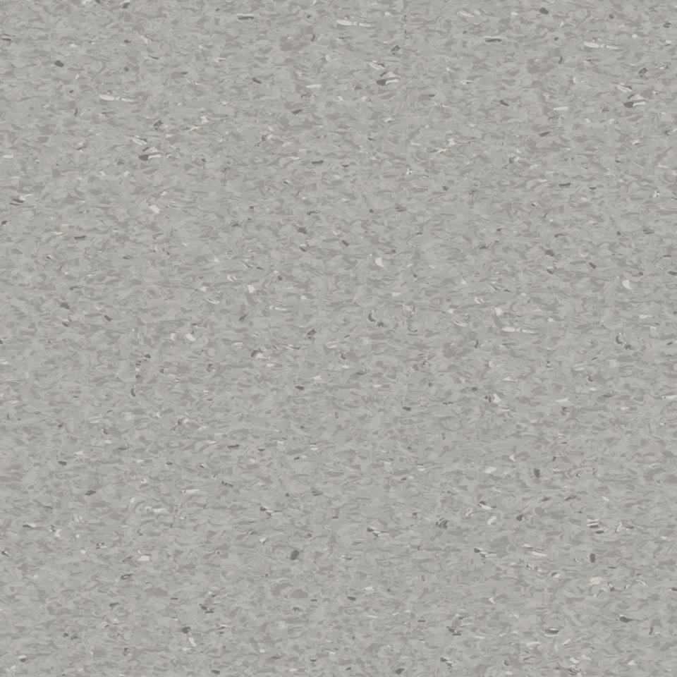 Линолеум iQ Granit Acoustic 461 MD Grey Линолеум iQ Granit Acoustic 461 MD Grey