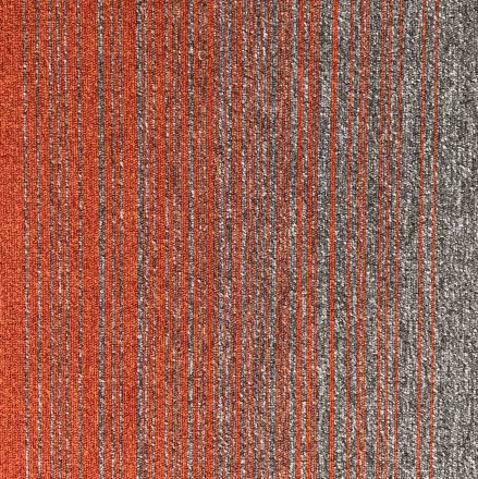 Ковровая плитка ESCOM OBJECT ART 638-4238