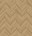 Vertigo Trend Wood 7301 CHEVRON GOLD плитка ПВХ Вертиго Тренд шеврон золото