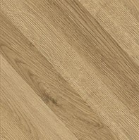 Vertigo Trend Wood 7301 CHEVRON GOLD плитка ПВХ Вертиго Тренд шеврон золото