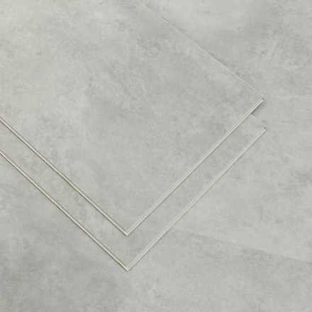 ICON FLOOR ламинат SPC Марбл XL Бетон Поллок MLX-76 MARBLE Concrete Pollock