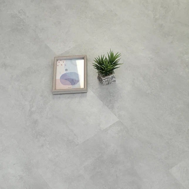 ICON FLOOR ламинат SPC Марбл XL Бетон Поллок MLX-76 MARBLE Concrete Pollock ICON FLOOR ламинат SPC Марбл XL Бетон Поллок MLX-76 MARBLE Concrete Pollock
