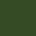 BIGFOOT RICH GREEN Спортивное покрытие Бигфут Рич грин зеленый