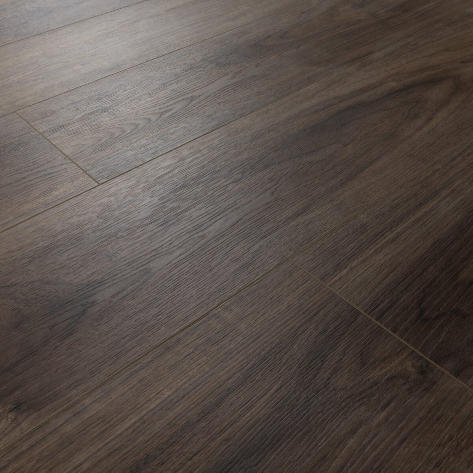 OFFWOOD SPC ClassicOFF Сонора Коммерческий ламинат OFFWOOD SPC ClassicOFF Сонора Коммерческий ламинат