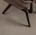 Marmoleum Concrete 3755 glacier liquid Мармолеум Конкрит глейсер