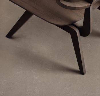 Marmoleum Concrete 3755 glacier liquid Мармолеум Конкрит глейсер