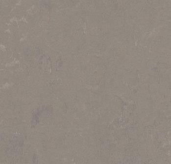 Marmoleum Concrete 3755 glacier liquid Мармолеум Конкрит глейсер