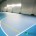 DLV Active Sports Multi AS-147 Grey спортивное покрытие Актив спорт мульти серый