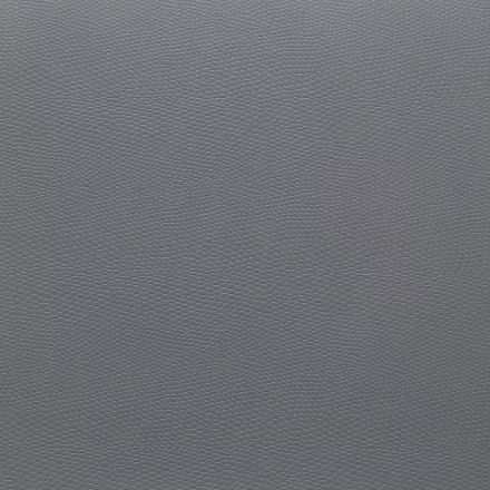 DLV Active Sports Multi AS-147 Grey спортивное покрытие Актив спорт мульти серый