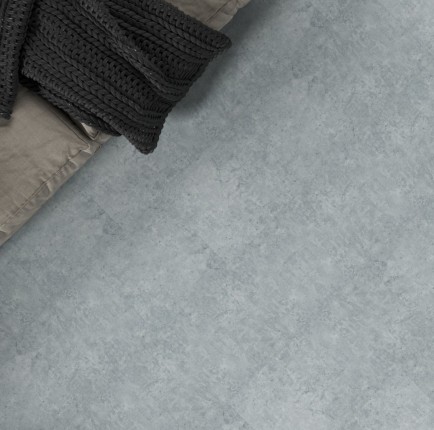 FineFlex Stone FX-203 Актуру плитка ПВХ ФайнФлекс Стоун 400x400x2.2
