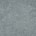 FineFlex Stone FX-203 Актуру плитка ПВХ ФайнФлекс Стоун 400x400x2.2