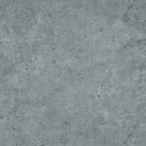 FineFlex Stone FX-203 Актуру плитка ПВХ ФайнФлекс Стоун 400x400x2.2