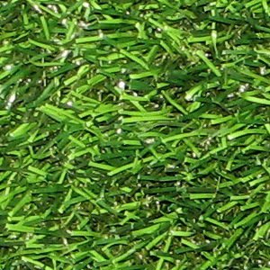 Искусственная трава Xtreme Turf 40, зеленая