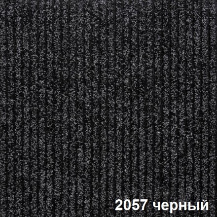 GIN дорожка грязезащитная Джин