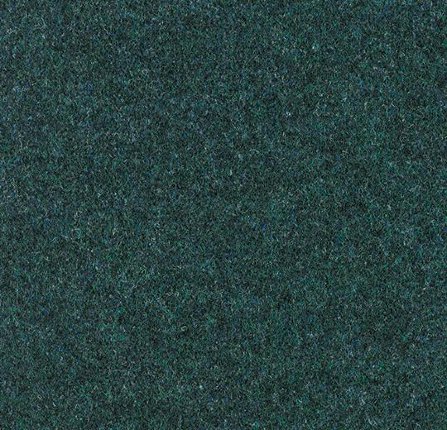 Коммерческий ковролин Forte 96028