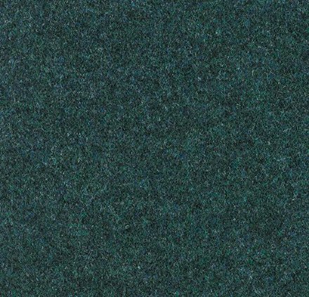 Коммерческий ковролин Forte 96028