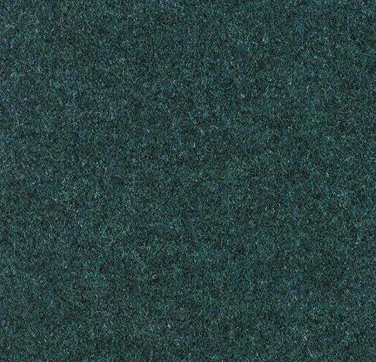 Коммерческий ковролин Forte 96028 Коммерческий ковролин Forte 96028
