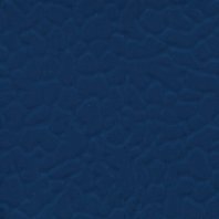 Спортивное покрытие LG Мульти 6400 Синий