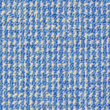 Ковролин Rivoli 73