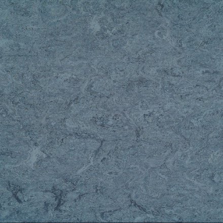 Marmorette 0022 autumn blue натуральный Марморетте осенний синий