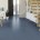 Marmorette 0022 autumn blue натуральный Марморетте осенний синий