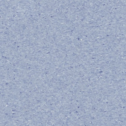 Линолеум  iQ Granit Acoustic 777 Medium Blue