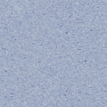 Линолеум  iQ Granit Acoustic 777 Medium Blue