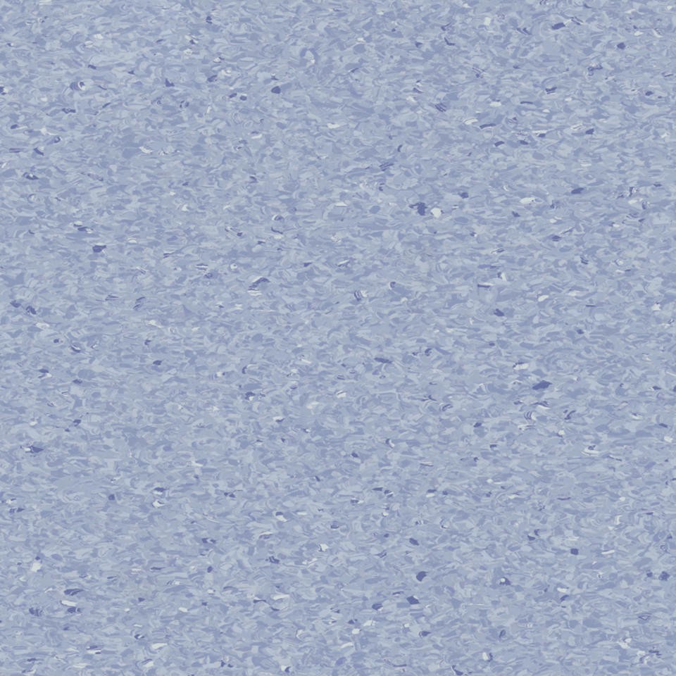 Линолеум iQ Granit Acoustic 777 Medium Blue Линолеум iQ Granit Acoustic 777 Medium Blue
