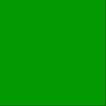 ПВХ Palight зеленый
