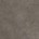 Vertigo Trend Stone 5520 Concrete Dark grey плитка ПВХ Вертиго тренд стоун бетон темно-серый