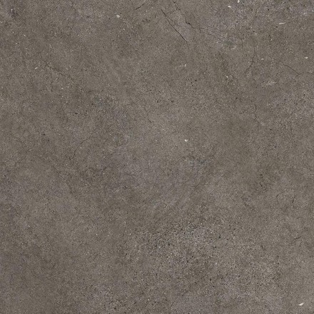Vertigo Trend Stone 5520 Concrete Dark grey плитка ПВХ Вертиго тренд стоун бетон темно-серый