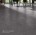 Vertigo Trend Stone 5520 Concrete Dark grey плитка ПВХ Вертиго тренд стоун бетон темно-серый
