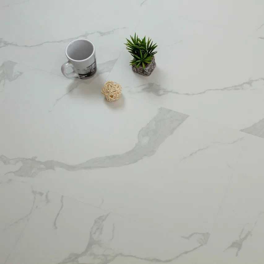 ICON FLOOR ламинат SPC Марбл XL Мрамор Пикассо MLX-77 MARBLE Marbele Picasso ICON FLOOR ламинат SPC Марбл XL Мрамор Пикассо MLX-77 MARBLE Marbele Picasso