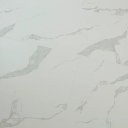 ICON FLOOR ламинат SPC Марбл XL Мрамор Пикассо MLX-77 MARBLE Marbele Picasso