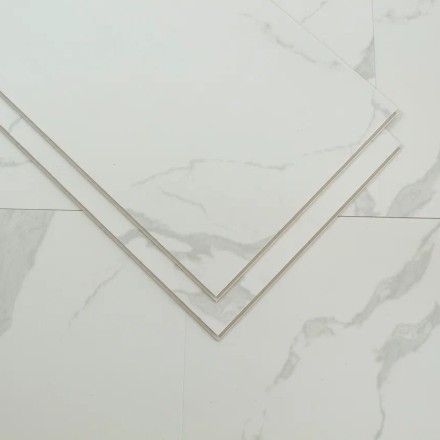 ICON FLOOR ламинат SPC Марбл XL Мрамор Пикассо MLX-77 MARBLE Marbele Picasso