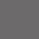BIGFOOT SMOKY GREY Спортивное покрытие Бигфут Смоки Грей серый