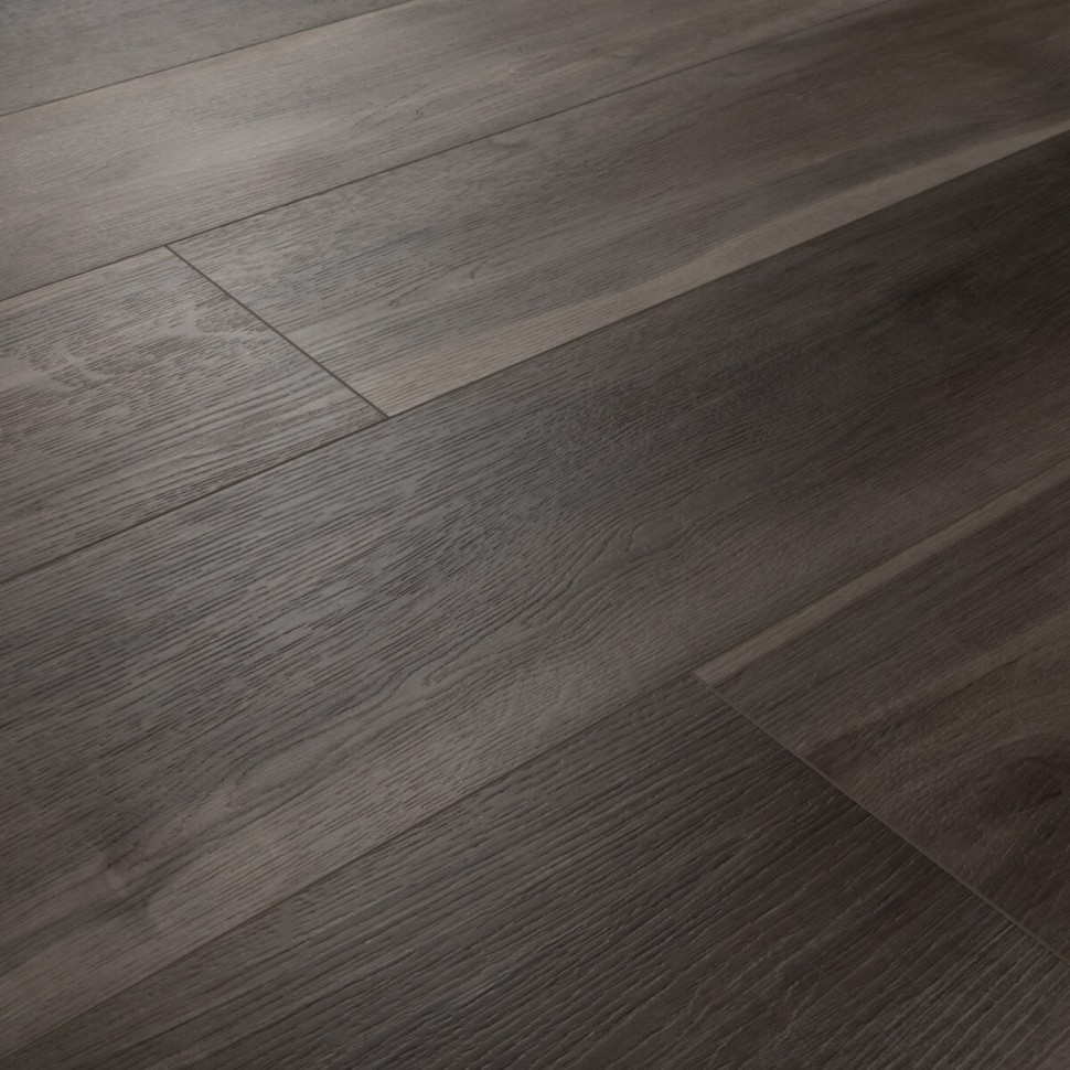 OFFWOOD SPC ClassicOFF Танами Коммерческий ламинат OFFWOOD SPC ClassicOFF Танами Коммерческий ламинат