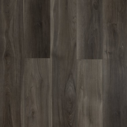 OFFWOOD SPC ClassicOFF Танами Коммерческий ламинат
