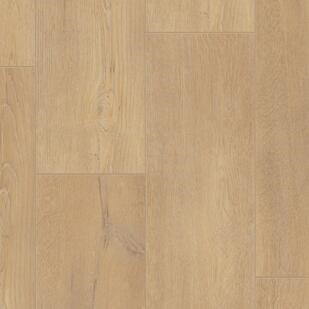 SPC FUTURE HOUSE DION плитка Футур Хаус Дион замковая SPC FUTURE HOUSE DION плитка Футур Хаус Дион замковая