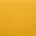 DLV Active Sports Multi AS-145-1 Saffron Yellow спортивное покрытие Актив спорт мульти жёлтый шафран